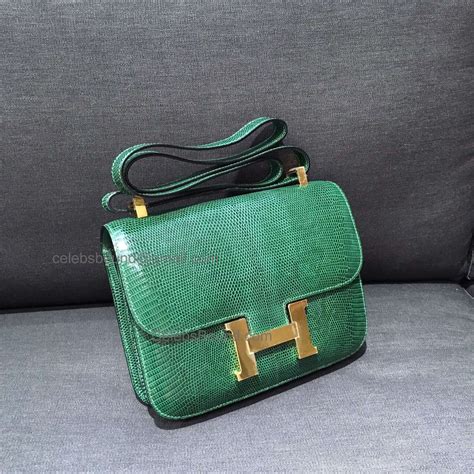 hermes constance messenger bag replica real leather|hermes constance bag real.